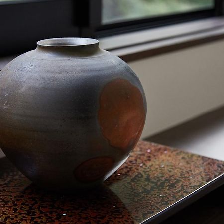 Villa Kiyomizu Inishie-An à Kyoto Extérieur photo
