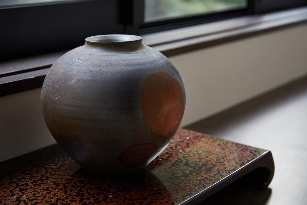 Villa Kiyomizu Inishie-An à Kyoto Extérieur photo