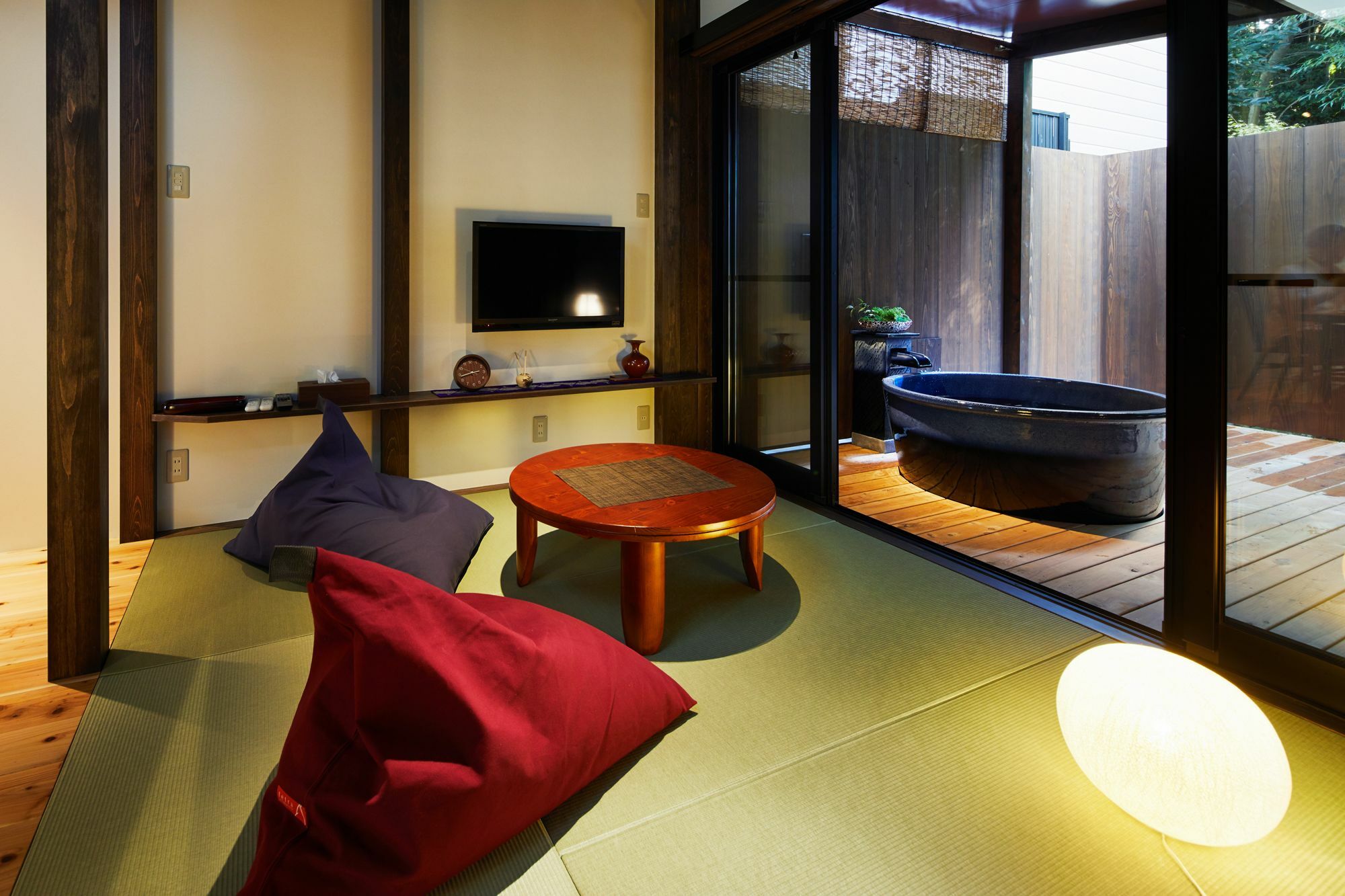 Villa Kiyomizu Inishie-An à Kyoto Extérieur photo