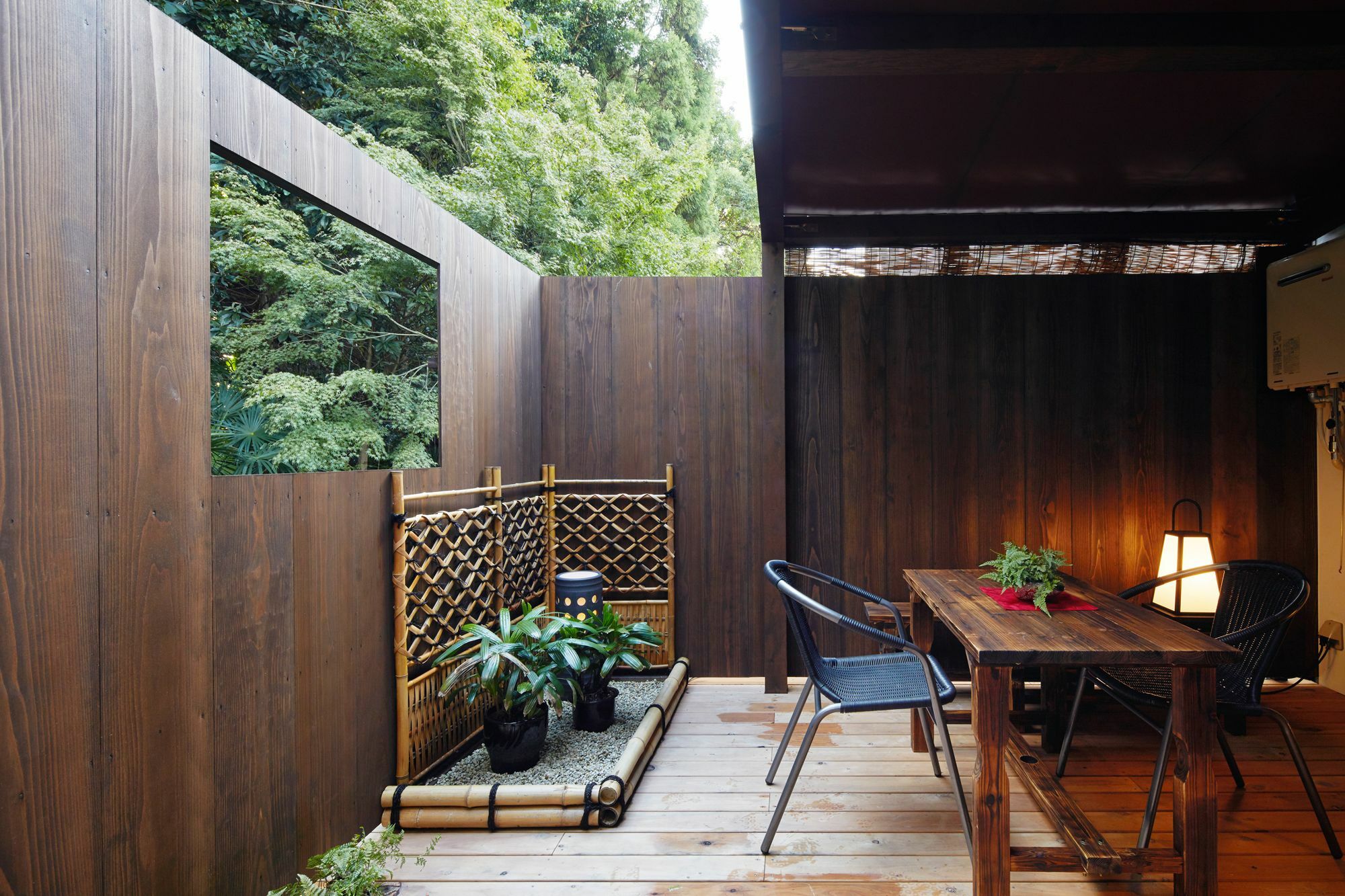 Villa Kiyomizu Inishie-An à Kyoto Extérieur photo